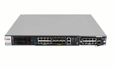 H3C WX3840X New Generation Access Controller.png